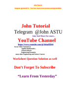 Logic.Final.(@JohnASTU.pdf